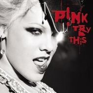 Try-this-pink