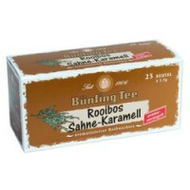 Buenting-tee-rooibos-sahne-karamell