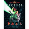 Species-dvd-science-fiction-film