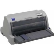 Epson-lq-630