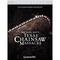 Michael-bay-s-texas-chainsaw-massacre-dvd-horrorfilm