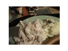 Prima-kost-delikatess-fleischsalat-mit-gurken-eine-gabel-fleischsalat-mmmmh-das-schmeckt