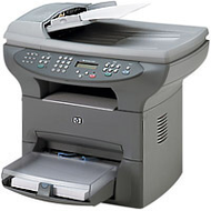 Hewlett-packard-hp-laserjet-3330mfp