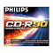 Philips-cd-r-90