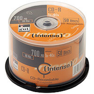 Intenso-cd-r80-40fach-50er-spindel