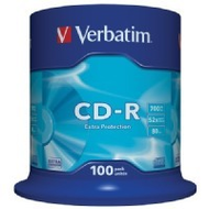 Verbatim-cd-r-80-700mb-datalife-plus