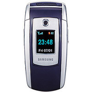 Samsung-sgh-e700