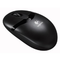 Logitech-cordless-optical-mouse-for-notebooks
