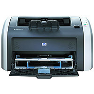 Hewlett-packard-hp-laserjet-1010