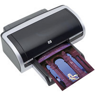 Hewlett-packard-hp-deskjet-5652