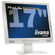 Iiyama-prolite-e431s