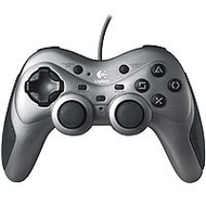 Logitech-extreme-action-controller-for-playstation