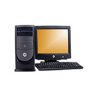 Dell-dimension-8300-essential