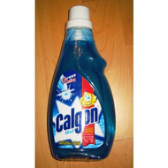 Calgon-gel-anti-kalk