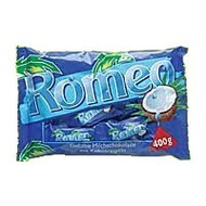 Aldi-romeo