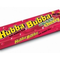 Wrigley-s-hubba-bubba-crazy-cherry