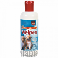 Trixie-welpen-shampoo