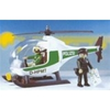 Playmobil-3907-polizeihubschrauber