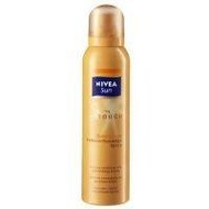 Nivea-sun-touch-selbstbraeunungsspray