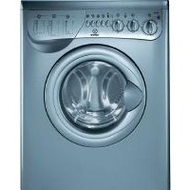 Indesit-wd125ts