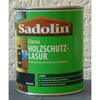 Sadolin-holzschutzlasur