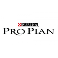 Purina-pro-plan