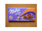 Milka-alpenmilch-schokolade-mandel