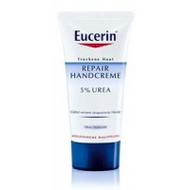 Eucerin-th-5-urea-handcreme