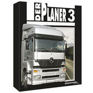 Der-planer-3-management-pc-spiel