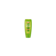 Garnier-fructis-silk-shine-kraeftigende-creme-spuelung