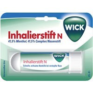 Wick-pharma-inhalierstift-n