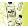 Hella-wellness