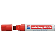 Edding-800-permanentmarker