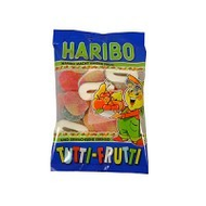Haribo-tutti-frutti