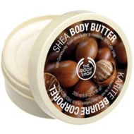 The-body-shop-shea-body-butter