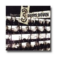 The-better-life-3-doors-down