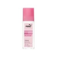 Puma-flowing-women-smoothing-deo-natural-spray