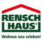 Rensch-haus