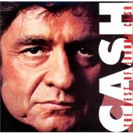 The-best-of-johnny-cash-johnny-cash