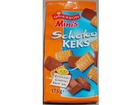 Griesson-schoko-keks-minis