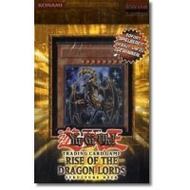 Upper-deck-europe-yu-gi-oh