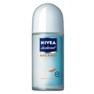 Nivea-roll-on-balance