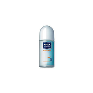 Nivea-roll-on-balance