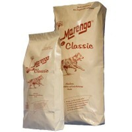 Marengo-classic