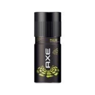 Axe-pulse-deo-spray