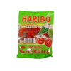 Haribo-happy-cherry