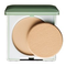 Clinique-stay-matte-sheer-powder