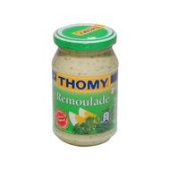 Thomy-remoulade