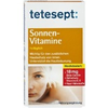 Tetesept-sonnen-vitamine-kapseln