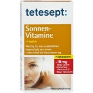 Tetesept-sonnen-vitamine-kapseln